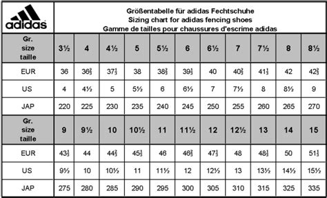 adidas größen schuhe|Adidas schuhe frauen.